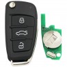 KEYDIY UNIVERSAL CAR REMOTE B-SERIES TYP B02-3 KEYDIY UNIVERSAL CAR REMOTE B-SERIES TYP B02-3