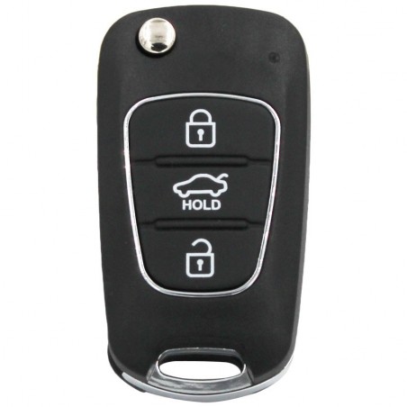 KEYDIY UNIVERSAL CAR REMOTE B-SERIES TYP B04-3 KEYDIY UNIVERSAL CAR REMOTE B-SERIES TYP B04-3