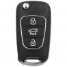 KEYDIY UNIVERSAL CAR REMOTE B-SERIES TYP B04-3 KEYDIY UNIVERSAL CAR REMOTE B-SERIES TYP B04-3
