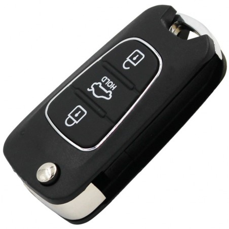 KEYDIY UNIVERSAL CAR REMOTE B-SERIES TYP B04-3 KEYDIY UNIVERSAL CAR REMOTE B-SERIES TYP B04-3