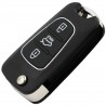 KEYDIY UNIVERSAL CAR REMOTE B-SERIES TYP B04-3 KEYDIY UNIVERSAL CAR REMOTE B-SERIES TYP B04-3