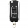 KEYDIY UNIVERSAL CAR REMOTE B-SERIES TYP B07-3 LUXURY KEYDIY UNIVERSAL CAR REMOTE B-SERIES TYP B07-3 LUXURY