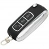 KEYDIY UNIVERSAL CAR REMOTE B-SERIES TYP B07-3 LUXURY KEYDIY UNIVERSAL CAR REMOTE B-SERIES TYP B07-3 LUXURY