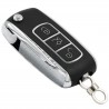 KEYDIY UNIVERSAL CAR REMOTE B-SERIES TYP B07-3 LUXURY KEYDIY UNIVERSAL CAR REMOTE B-SERIES TYP B07-3 LUXURY