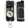 KEYDIY UNIVERSAL CAR REMOTE B-SERIES TYP B07-3 LUXURY KEYDIY UNIVERSAL CAR REMOTE B-SERIES TYP B07-3 LUXURY