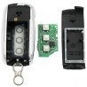 KEYDIY UNIVERSAL CAR REMOTE B-SERIES TYP B07-3 LUXURY KEYDIY UNIVERSAL CAR REMOTE B-SERIES TYP B07-3 LUXURY