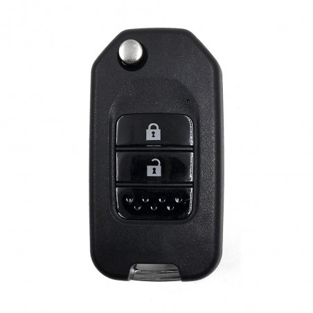 KEYDIY UNIVERSAL CAR REMOTE B-SERIES TYP B10-2 KEYDIY UNIVERSAL CAR REMOTE B-SERIES TYP B10-2