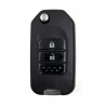 KEYDIY UNIVERSAL CAR REMOTE B-SERIES TYP B10-2 KEYDIY UNIVERSAL CAR REMOTE B-SERIES TYP B10-2