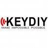 KEYDIY UNIVERSAL CAR REMOTE B-SERIES TYP B10-2 KEYDIY UNIVERSAL CAR REMOTE B-SERIES TYP B10-2
