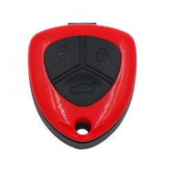 KEYDIY UNIVERSAL CAR REMOTE B-SERIES TYP B17-3
