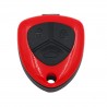 KEYDIY UNIVERSAL CAR REMOTE B-SERIES TYP B17-3 KEYDIY UNIVERSAL CAR REMOTE B-SERIES TYP B17-3