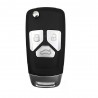 KEYDIY UNIVERSAL CAR REMOTE B-SERIES TYP B27-3 KEYDIY UNIVERSAL CAR REMOTE B-SERIES TYP B27-3