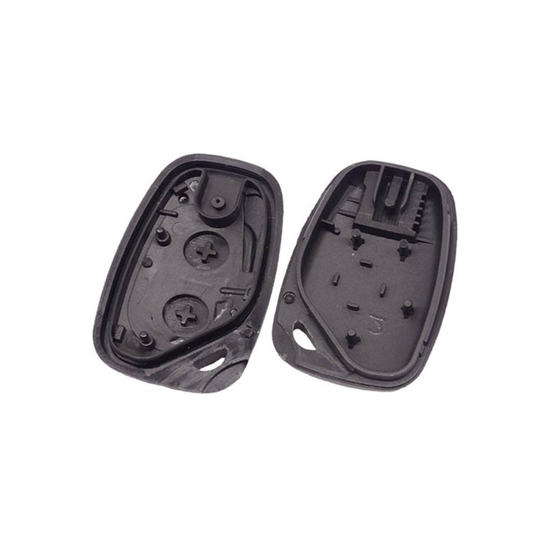 CAR REMOTE KEY SUITABLE FOR RENAULT PCF7946