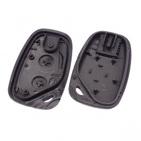 CAR REMOTE KEY SUITABLE FOR RENAULT PCF7946 CAR REMOTE KEY SUITABLE FOR RENAULT PCF7946
