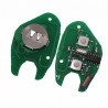 CAR REMOTE KEY SUITABLE FOR RENAULT PCF7947 CAR REMOTE KEY SUITABLE FOR RENAULT PCF7947
