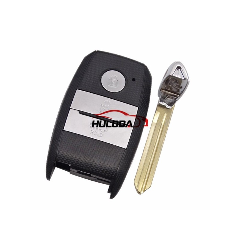 CAR REMOTE KEY