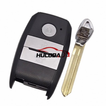 CAR REMOTE KEY CAR REMOTE KEY