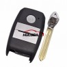 CAR REMOTE KEY CAR REMOTE KEY