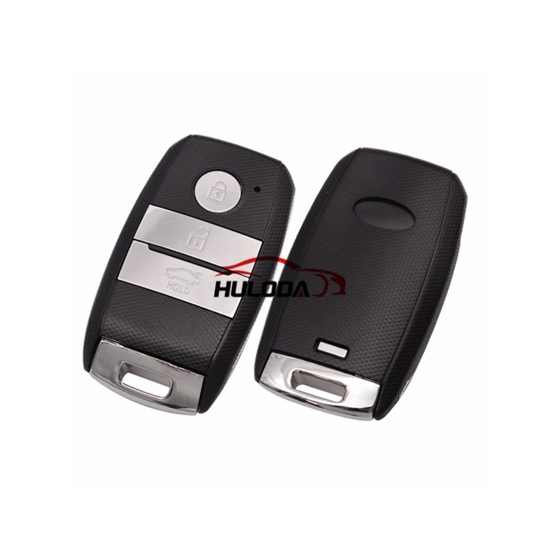 CAR REMOTE KEY