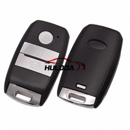 CAR REMOTE KEY CAR REMOTE KEY