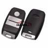 CAR REMOTE KEY CAR REMOTE KEY