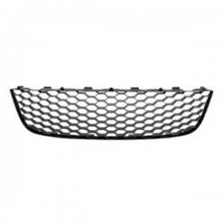 Grille pour VW GOLF 5 GTI