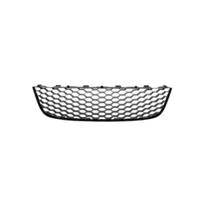 Grille pour VW GOLF 5 GTI