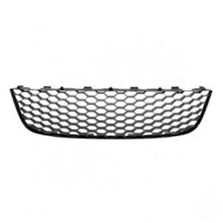Grille pour VW GOLF 5 GTI Grille pour VW GOLF 5 GTI