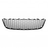 Grille pour VW GOLF 5 GTI Grille pour VW GOLF 5 GTI