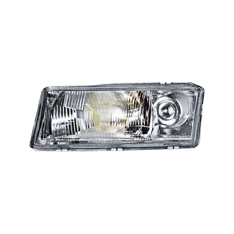 Phares pour SKODA OCTAVIA 1 (1U)