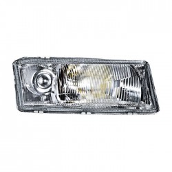 Phares pour SKODA OCTAVIA 1 (1U)