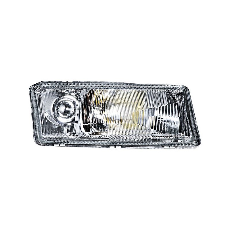 Phares pour SKODA OCTAVIA 1 (1U)