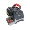 XHORSE CONDOR DOLPHIN XP-005 Key Cutting Machine XHORSE CONDOR DOLPHIN XP-005 Key Cutting Machine