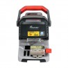 XHORSE CONDOR DOLPHIN XP-005 Key Cutting Machine XHORSE CONDOR DOLPHIN XP-005 Key Cutting Machine