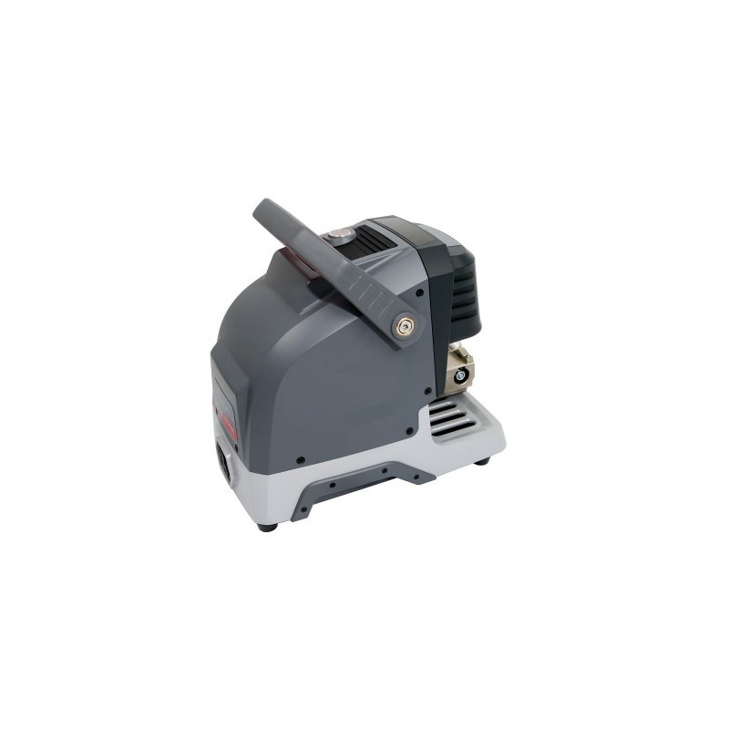 XHORSE CONDOR DOLPHIN XP-005 Key Cutting Machine