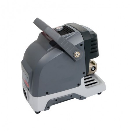 XHORSE CONDOR DOLPHIN XP-005 Key Cutting Machine XHORSE CONDOR DOLPHIN XP-005 Key Cutting Machine