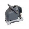 XHORSE CONDOR DOLPHIN XP-005 Key Cutting Machine XHORSE CONDOR DOLPHIN XP-005 Key Cutting Machine