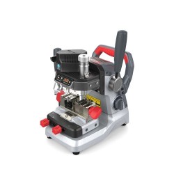 XHORSE CONDOR DOLPHIN XP-007 Key Cutting Machine