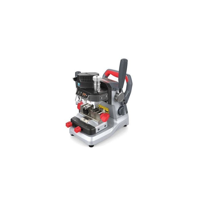 XHORSE CONDOR DOLPHIN XP-007 Key Cutting Machine XHORSE CONDOR DOLPHIN XP-007 Key Cutting Machine