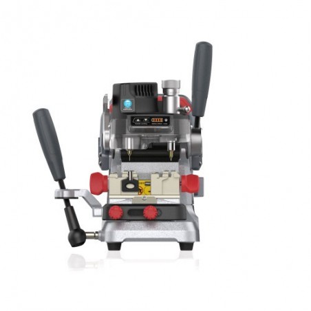XHORSE CONDOR DOLPHIN XP-007 Key Cutting Machine