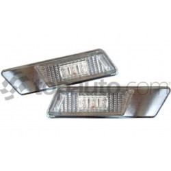 Clignotant de coté LED  BMW E32/E34/E36
