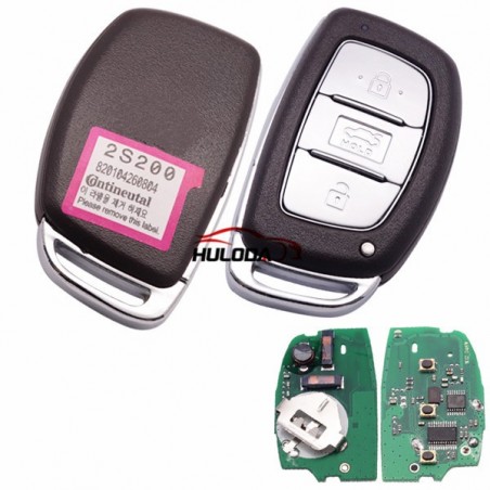 CAR REMOTE KEY CAR REMOTE KEY