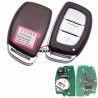 CAR REMOTE KEY CAR REMOTE KEY