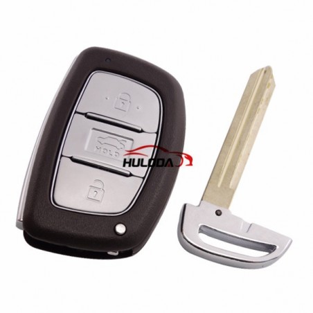 CAR REMOTE KEY CAR REMOTE KEY