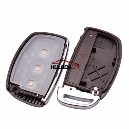 CAR REMOTE KEY CAR REMOTE KEY