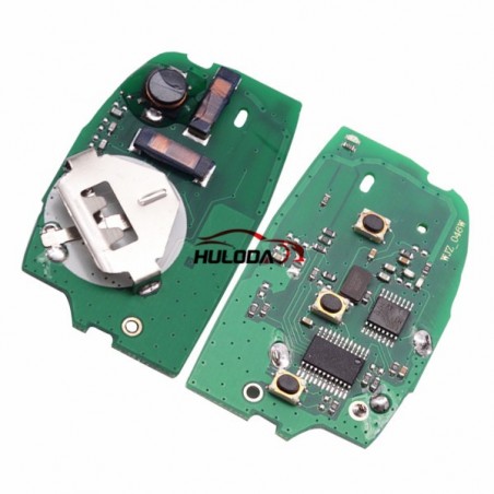 CAR REMOTE KEY CAR REMOTE KEY