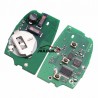 CAR REMOTE KEY CAR REMOTE KEY
