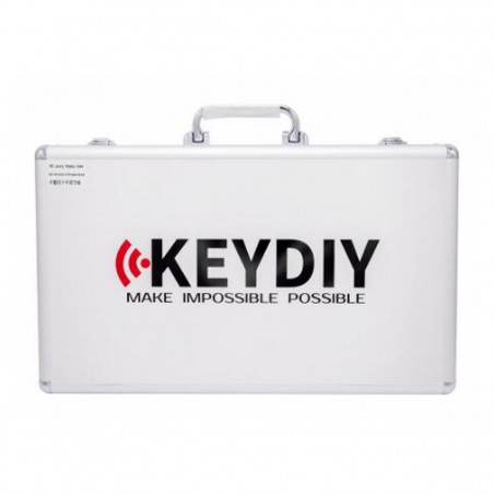 KEYDIY CAR REMOTE LUXURY DISPLAY KEYDIY CAR REMOTE LUXURY DISPLAY