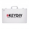 KEYDIY CAR REMOTE LUXURY DISPLAY KEYDIY CAR REMOTE LUXURY DISPLAY
