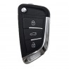 KEYDIY UNIVERSAL CAR REMOTE NB-SERIES TYP NB29 KEYDIY UNIVERSAL CAR REMOTE NB-SERIES TYP NB29